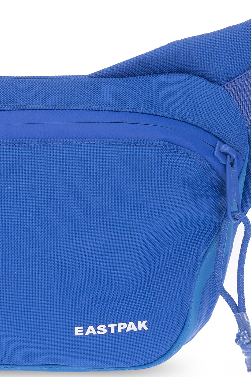 Neil Barrett x EASTPAK Neil Barrett - SchaferandweinerShops